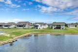 13312 Jewell Ct. - Photo 33