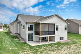 13312 Jewell Ct. - Photo 34
