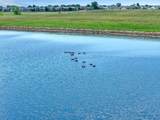 13312 Jewell Ct. - Photo 35