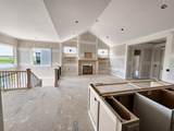 13312 Jewell Ct. - Photo 5