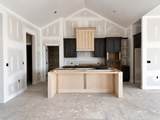 13312 Jewell Ct. - Photo 6