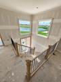 13312 Jewell Ct. - Photo 7