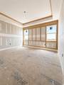 13312 Jewell Ct. - Photo 8