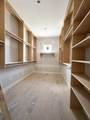 13312 Jewell Ct. - Photo 9
