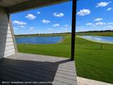 13312 Jewell Ct. - Photo 10