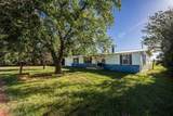 1685 154th Rd - Photo 2