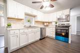 1685 154th Rd - Photo 11