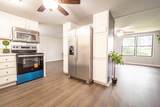 1685 154th Rd - Photo 12
