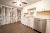1685 154th Rd - Photo 13
