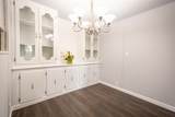 1685 154th Rd - Photo 14