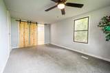 1685 154th Rd - Photo 15