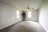 1685 154th Rd - Photo 16