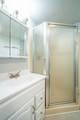 1685 154th Rd - Photo 17