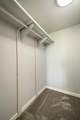 1685 154th Rd - Photo 18