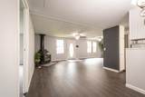1685 154th Rd - Photo 19
