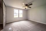 1685 154th Rd - Photo 20