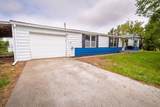1685 154th Rd - Photo 3