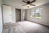1685 154th Rd - Photo 21