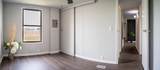 1685 154th Rd - Photo 22
