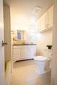 1685 154th Rd - Photo 23