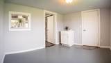 1685 154th Rd - Photo 25