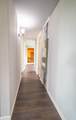 1685 154th Rd - Photo 26