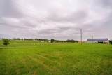 1685 154th Rd - Photo 27