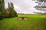 1685 154th Rd - Photo 28