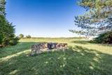 1685 154th Rd - Photo 29