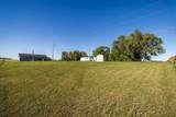 1685 154th Rd - Photo 30