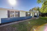 1685 154th Rd - Photo 4