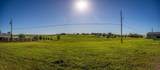 1685 154th Rd - Photo 31