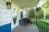 1685 154th Rd - Photo 5