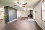 1685 154th Rd - Photo 6