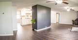 1685 154th Rd - Photo 7