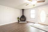 1685 154th Rd - Photo 8