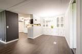 1685 154th Rd - Photo 9