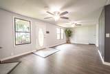 1685 154th Rd - Photo 10