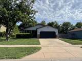 11210 Jewell St - Photo 1