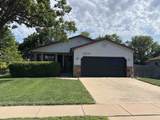 11210 Jewell St - Photo 2