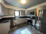 11210 Jewell St - Photo 11