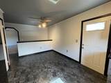 11210 Jewell St - Photo 12