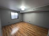 11210 Jewell St - Photo 13