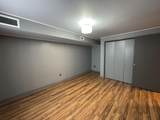 11210 Jewell St - Photo 14