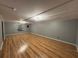 11210 Jewell St - Photo 15