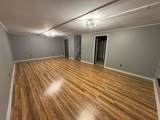 11210 Jewell St - Photo 16