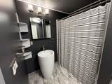 11210 Jewell St - Photo 17