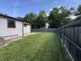 11210 Jewell St - Photo 18