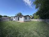11210 Jewell St - Photo 19