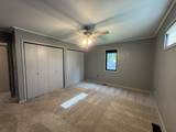 11210 Jewell St - Photo 4